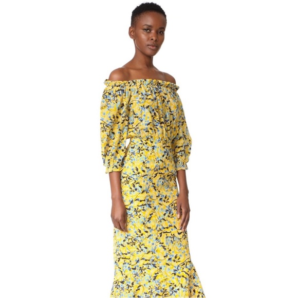 slim fit dress slacks APOTHEA Jena Dress